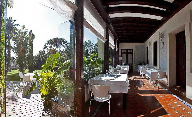 Las Carolinas Garden Santander Ngoại thất bức ảnh